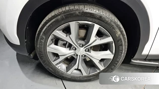 Hyundai Palisade id 3600704 из Кореи 15