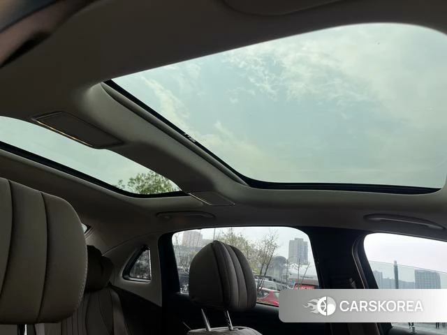 Mercedes-Benz E-class id 4301064 из Китая 14