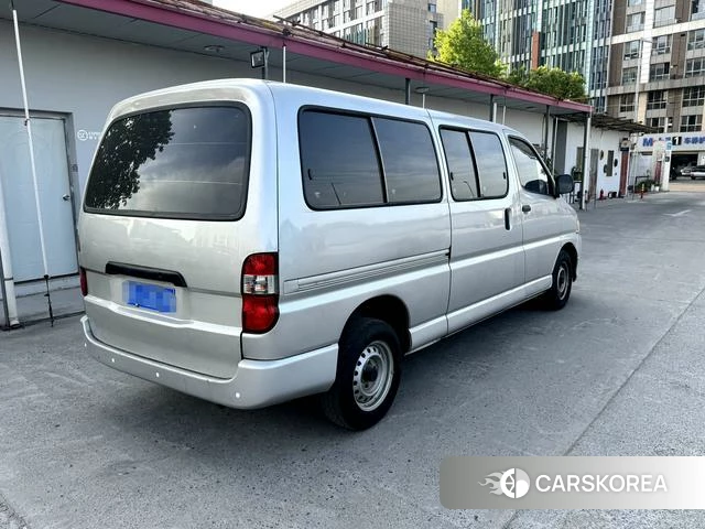 Gold Cup Express id 4238998 из Китая 9