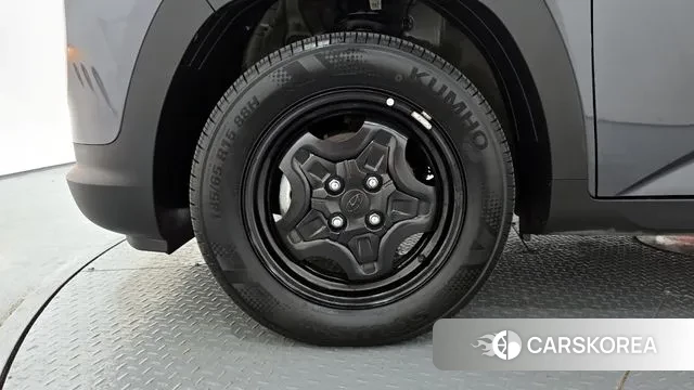 Hyundai Casper id 3058425 из Кореи 15