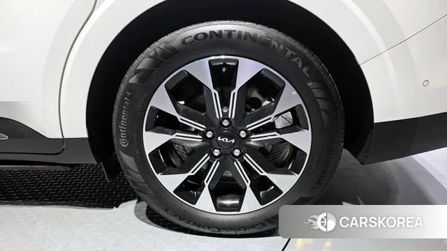 Kia Carnival 4th generation id 3811811 из Кореи 15