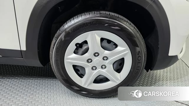 Kia Seltos id 4415738 из Кореи 29