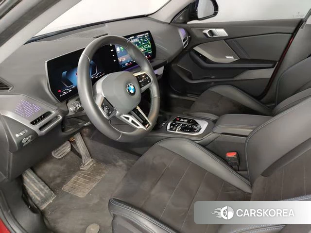 BMW 2 series id 4260217 из Китая 7