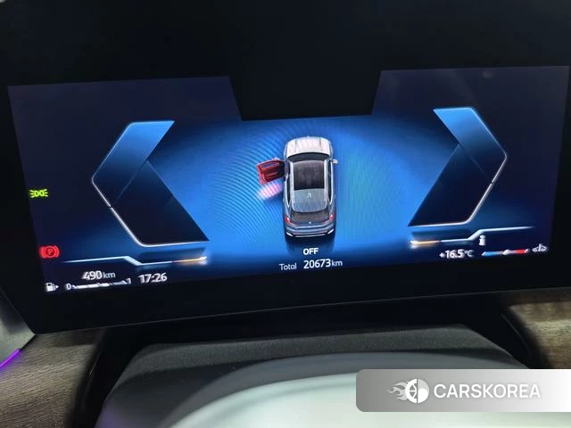 BMW X1 id 4257774 из Китая 17
