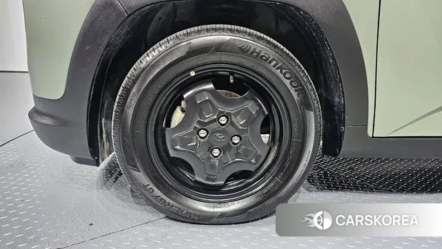 Hyundai Casper id 3300017 из Кореи 15