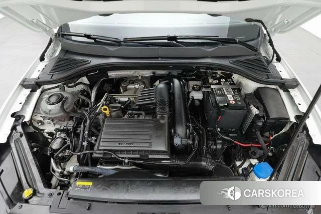 Volkswagen Bora id 4307138 из Китая 19