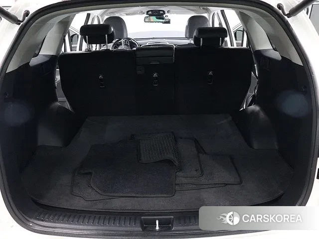 Kia The New Sorento id 2961656 из Кореи 15