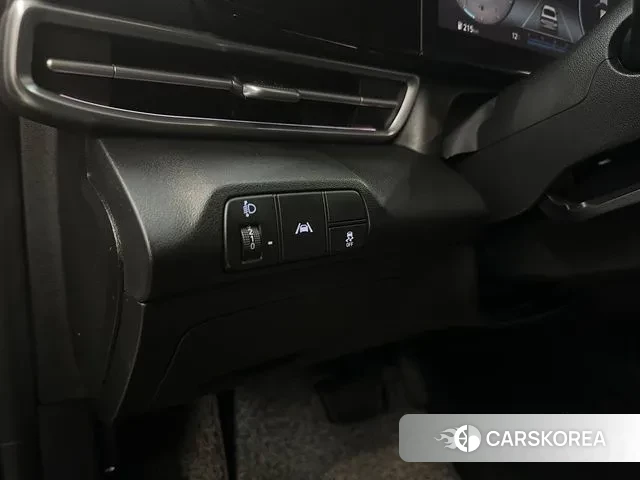 Hyundai Avante (CN7) id 3383677 из Кореи 10