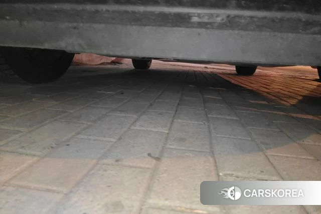 Buick Angke Flag id 3907876 из Китая 12