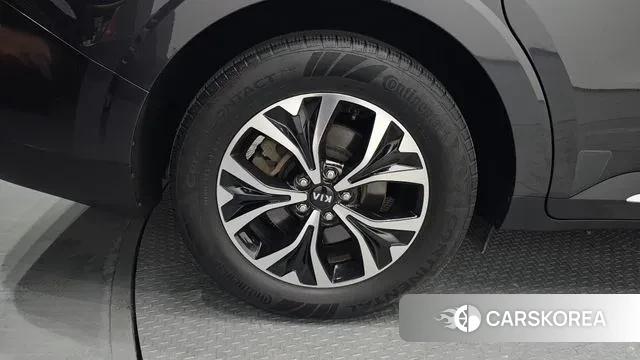 Kia Carnival 4th generation id 3650957 из Кореи 15