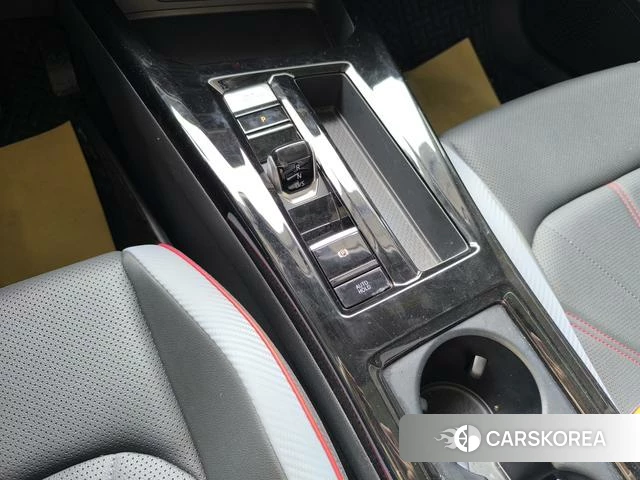 Volkswagen Lingdu id 4276326 из Китая 10