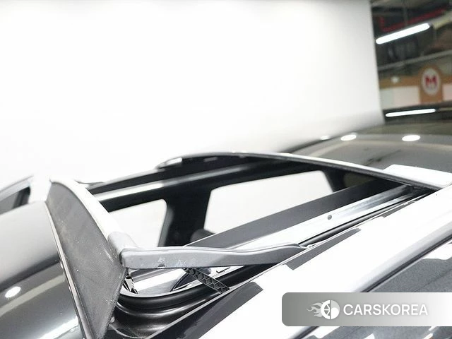 Lexus RX350h 5th generation id 3891061 из Кореи 15