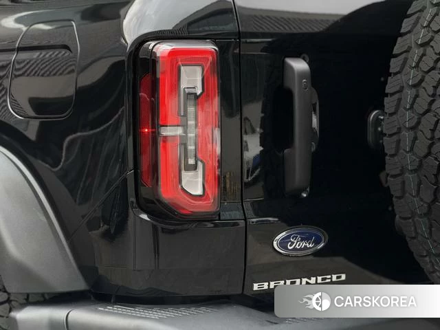 Ford Lie Ma id 4387630 из Китая 10
