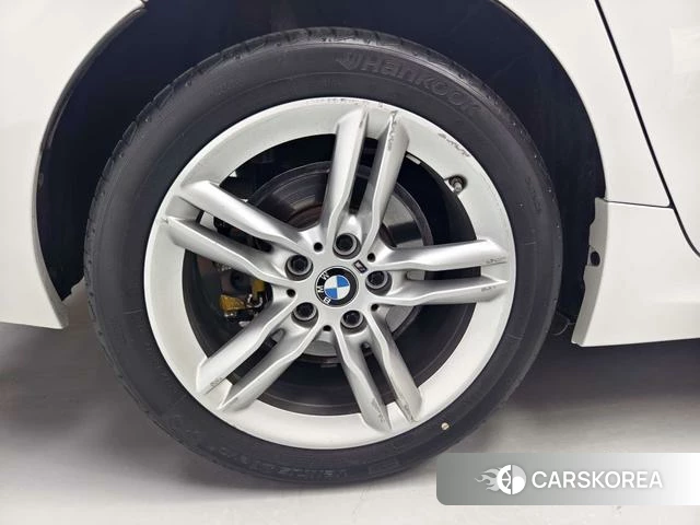 BMW 1 series id 4333420 из Китая 34