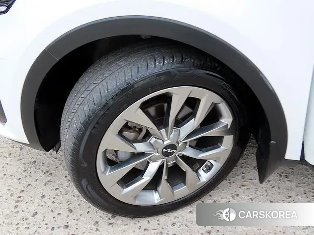 Kia Sorento 4th Generation id 3508734 из Кореи 15