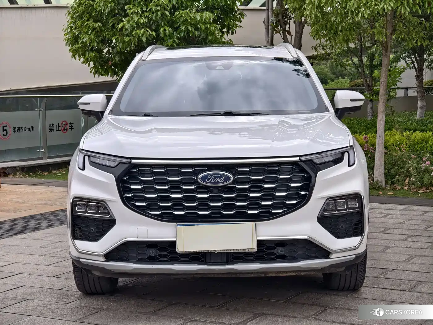 Ford Lingyu id 4547277 из Китая 15
