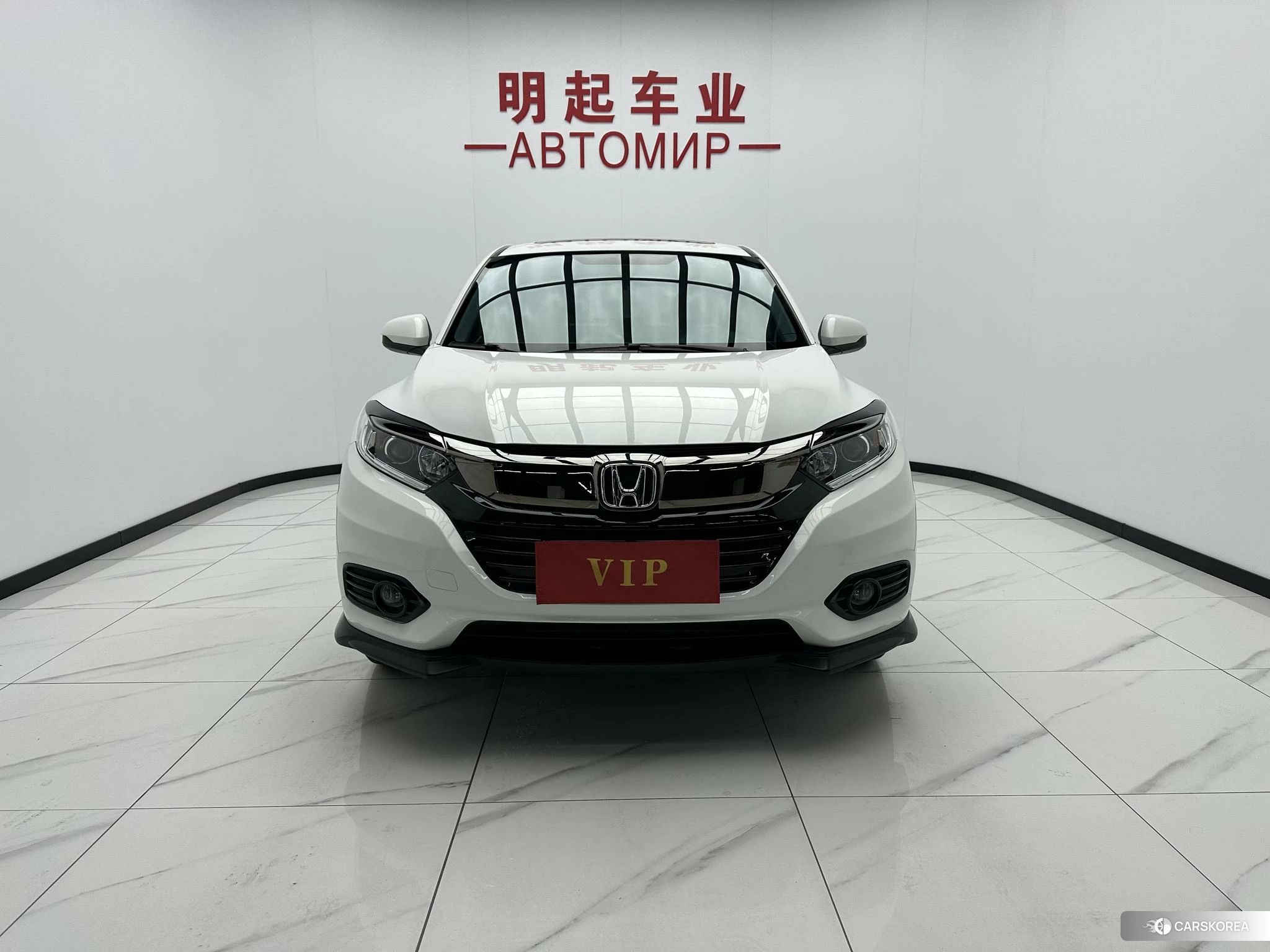 Honda Vezel id 4513601 из Китая 12