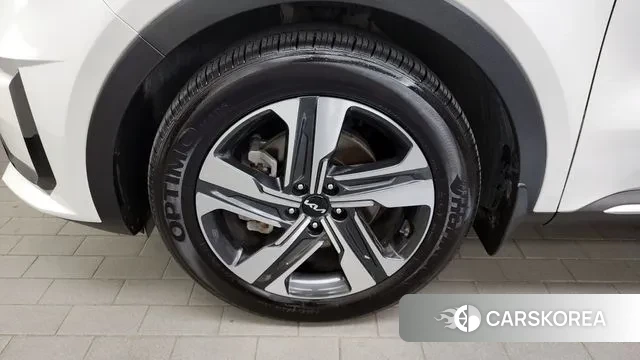 Kia Sorento 4th Generation id 3027892 из Кореи 15