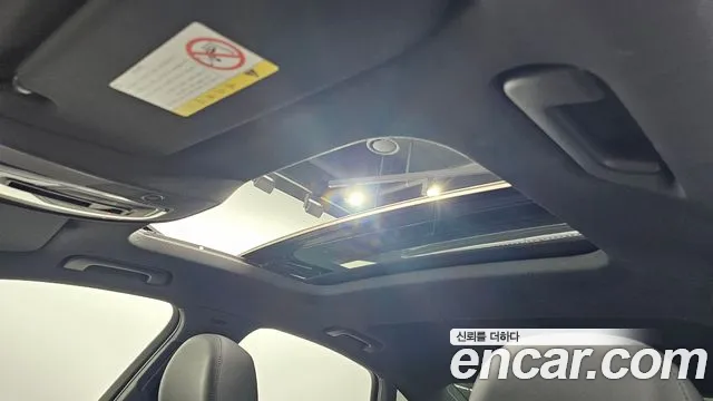 Audi A6 (C8) id 2667388 из Кореи 15