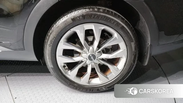 Kia Sorento 4th Generation id 3406593 из Кореи 15