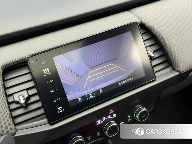 Honda LIFE id 4257095 из Китая 15