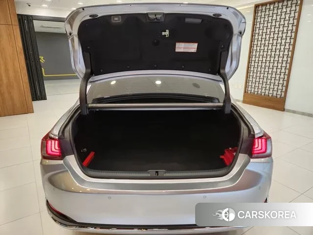 Lexus ES300h 7th generation id 3732474 из Кореи 10