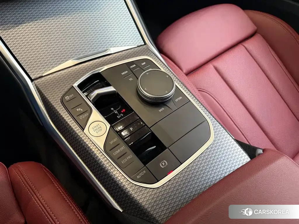 BMW 4 series id 4553771 из Китая 11