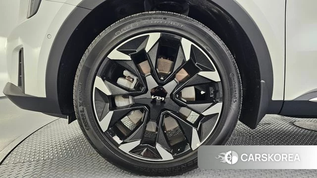 Kia The New Sorento 4th Generation id 4400345 из Кореи 15
