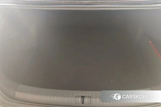 Volkswagen Passat id 4272130 из Китая 12