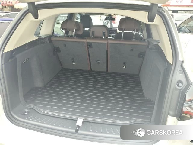 BMW X3 id 4301544 из Китая 19