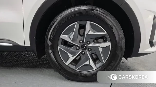 Kia Sorento 4th Generation id 3597495 из Кореи 15