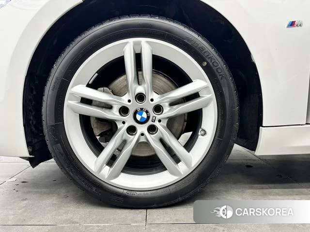 BMW 1 series id 4253572 из Китая 13