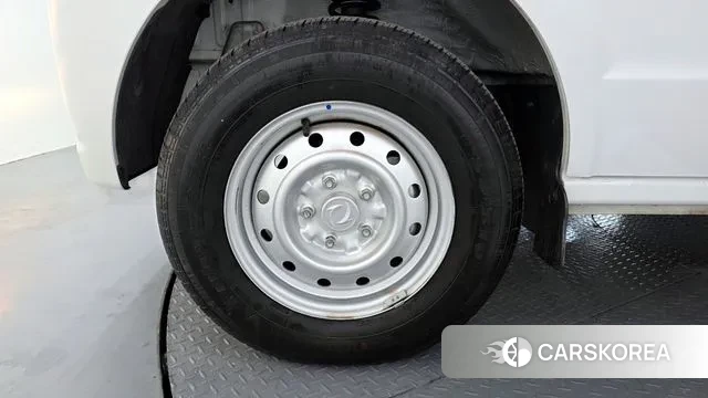 Dongfeng Socon C35 id 3605800 из Кореи 15