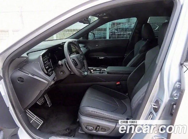 Lexus RX500h 5th generation id 2867846 из Кореи 15