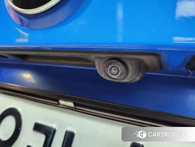 BMW X1 (F48) id 3449010 из Кореи 15