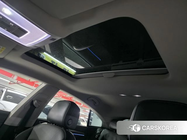 Volkswagen Arteon id 3924198 из Кореи 15