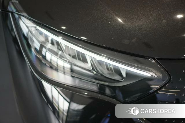 Mercedes-Benz EQE id 4275379 из Китая 17