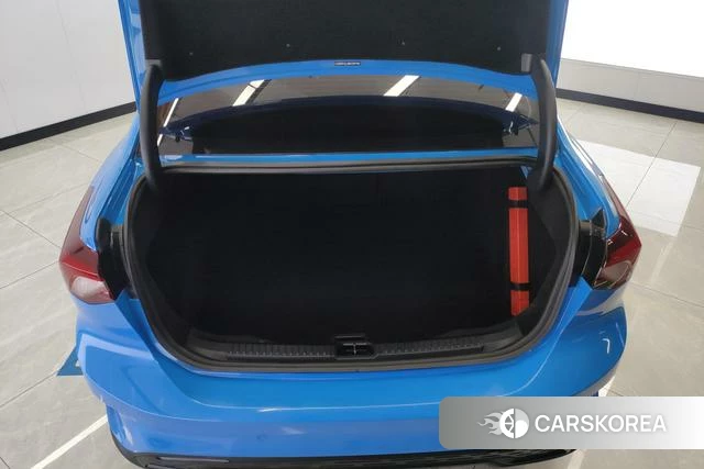 Ford Fox id 4215070 из Китая 12