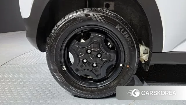 Hyundai Casper id 3716085 из Кореи 15