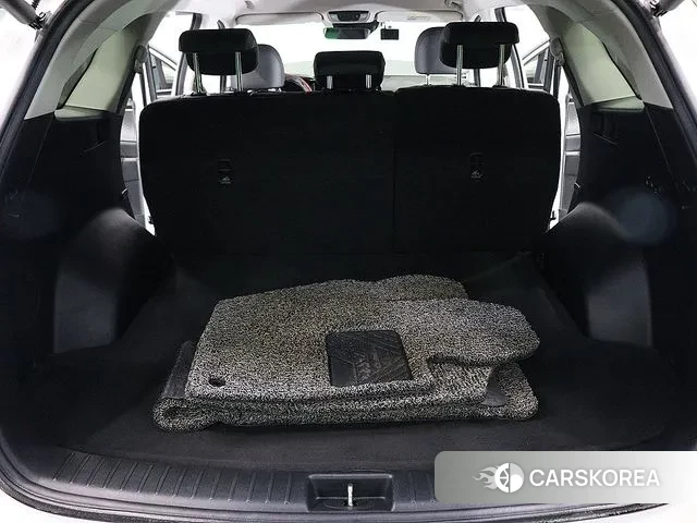 Kia Sorento 4th Generation id 3616359 из Кореи 15