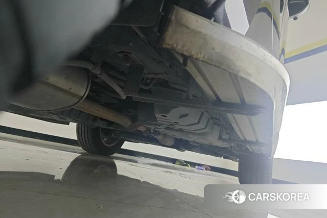 Toyota Highlander id 3907746 из Китая 12