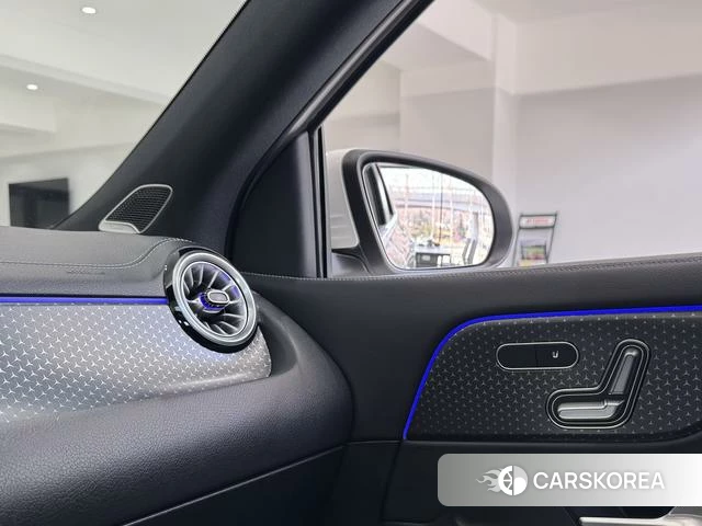 Mercedes-Benz GLA id 4219262 из Китая 12