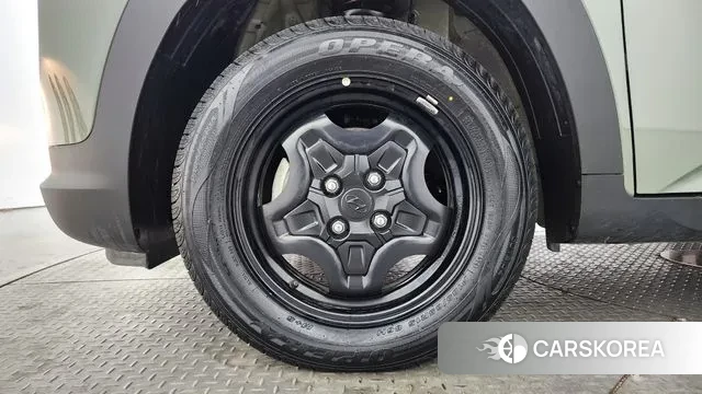 Hyundai Casper id 3763584 из Кореи 15