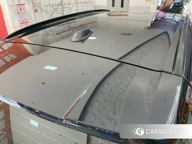 BMW X5 id 3908383 из Китая 29