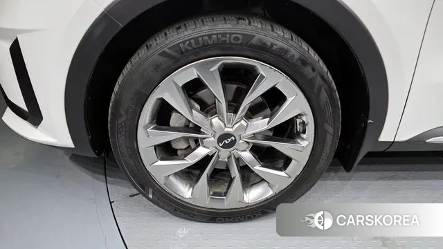 Kia Sorento 4th Generation id 3468318 из Кореи 15