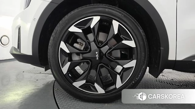 Kia The New Sorento 4th Generation id 4630548 из Кореи 29