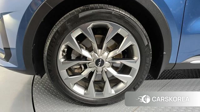 Kia Sorento 4th Generation id 4018913 из Кореи 15