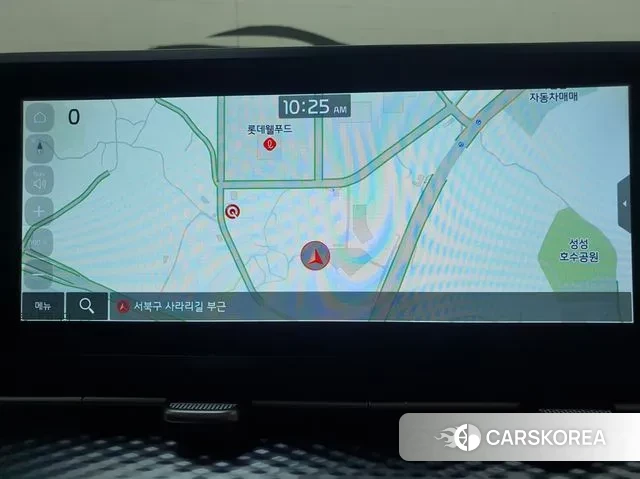 Kia Carnival 4th generation id 2979970 из Кореи 15