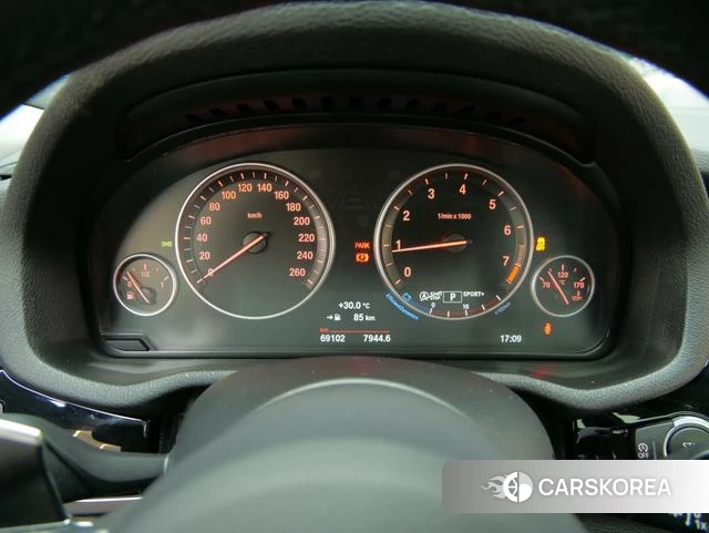 BMW X4 id 4235710 из Китая 16