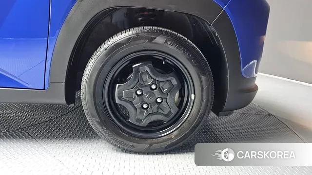 Hyundai Casper id 3294773 из Кореи 15